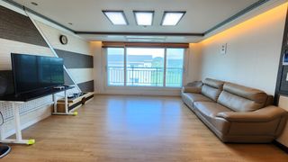 제주시 조천읍 북촌리 매물 대표 이미지