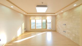 제주시 도두일동 매물 대표 이미지