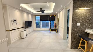 제주시 아라일동 매물 대표 이미지