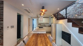 제주시 해안동 매물 대표 이미지