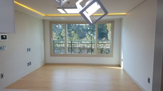 제주시 도련일동 매물 대표 이미지