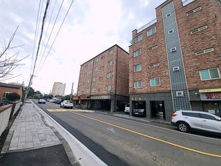 서귀포시 남원읍 남원리 매물 대표 이미지