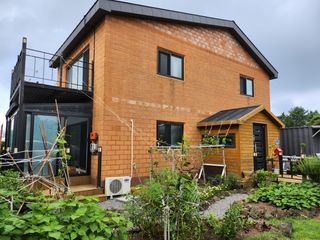 제주시 애월읍 소길리 매물 대표 이미지