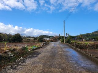제주시 오라이동 매물 대표 이미지