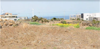 제주시 한경면 금등리 매물 대표 이미지