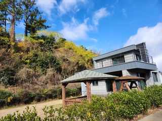 제주시 애월읍 상가리 매물 대표 이미지