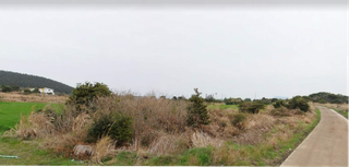 서귀포시 성산읍 수산리 매물 대표 이미지