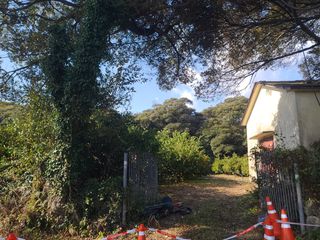 서귀포시 남원읍 하례리 매물 대표 이미지