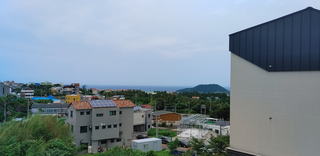 제주특별자치도 제주시 봉개동 1300 402호 매물 대표 이미지