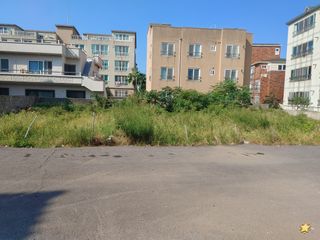 제주시 연동 매물 대표 이미지