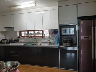 서귀포시 성산읍 고성리 매물 대표 이미지