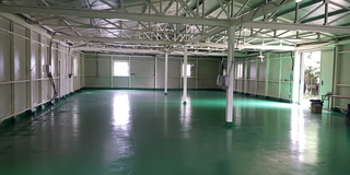 제주시 조천읍 와흘리 매물 대표 이미지