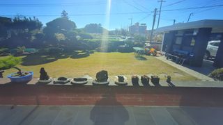 제주시 조천읍 선흘리 매물 대표 이미지