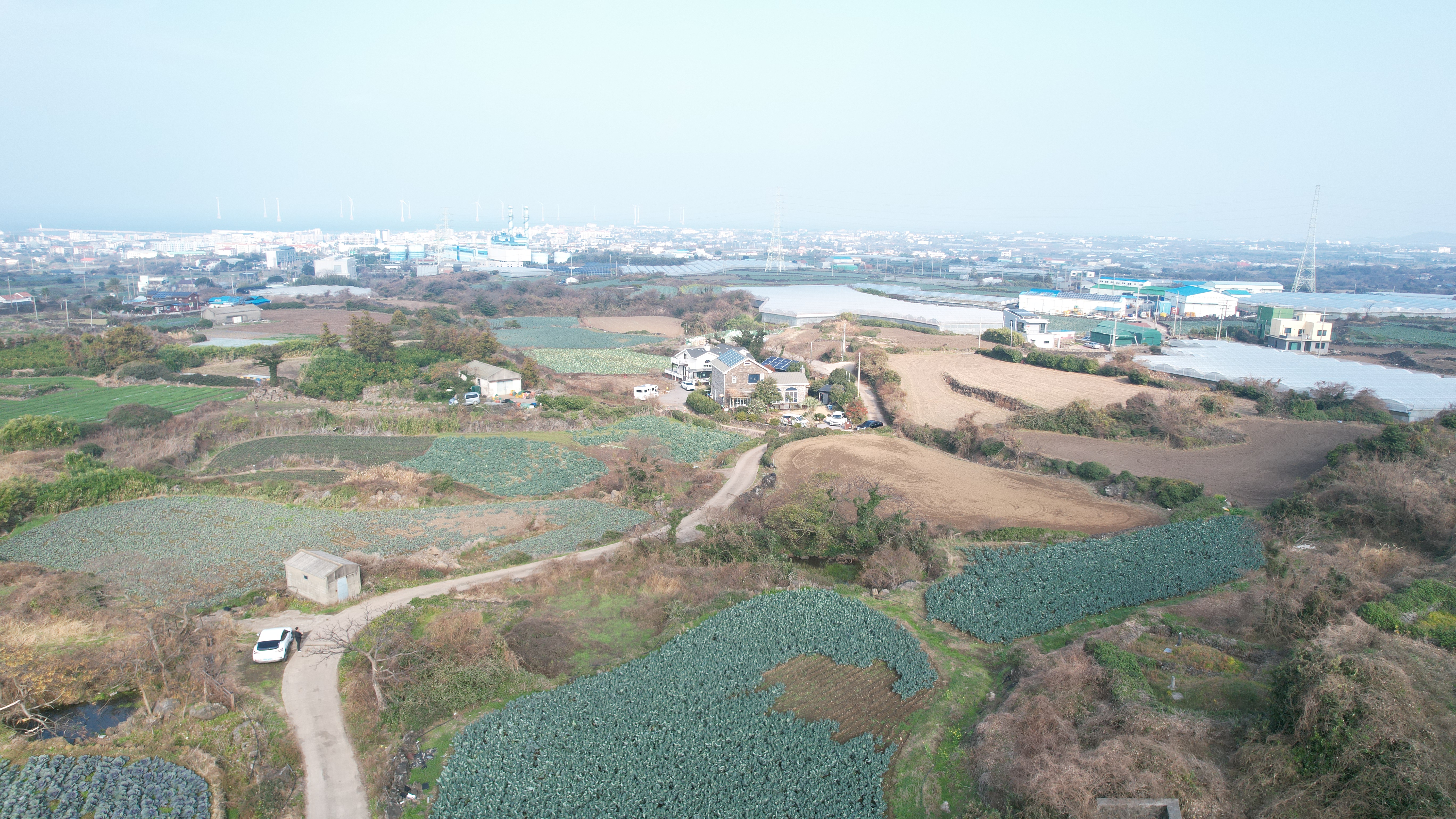 제주시 한림읍 동명리 매물 대표 이미지