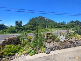 서귀포시 안덕면 사계리 매물 대표 이미지