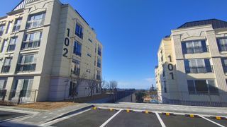 제주시 조천읍 대흘리 매물 대표 이미지