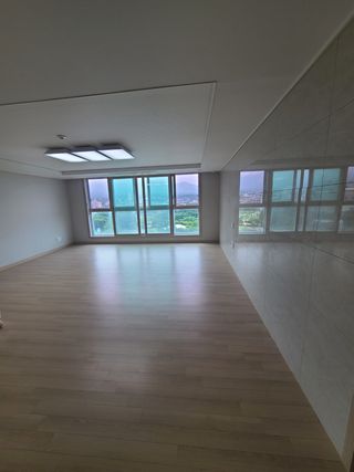 제주특별자치도 제주시 도남동 811 101동 905 매물 대표 이미지