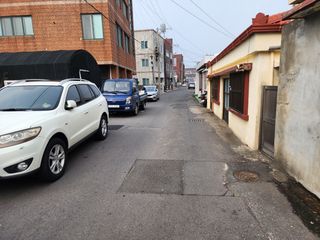 제주시 한림읍 한림리 매물 대표 이미지