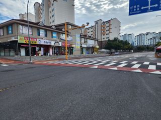 제주시 삼양이동 매물 대표 이미지