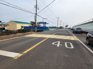 서귀포시 대정읍 무릉리 매물 대표 이미지