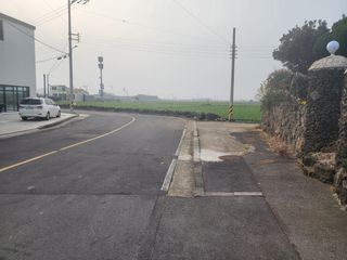 서귀포시 대정읍 상모리 매물 대표 이미지