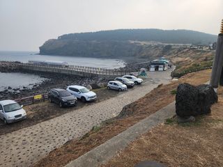 서귀포시 대정읍 상모리 매물 대표 이미지