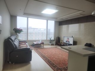 제주시 노형동 매물 대표 이미지