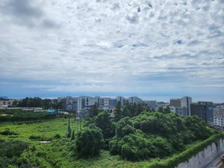 제주특별자치도 서귀포시 중문동 1726 109동 701 매물 대표 이미지