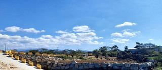 제주시 한림읍 한림리 매물 대표 이미지