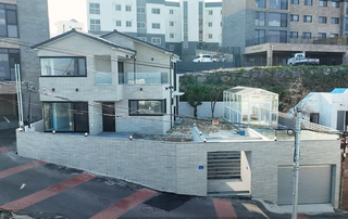 제주시 애월읍 하귀1리 매물 대표 이미지