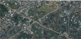 제주시 화북이동 매물 대표 이미지