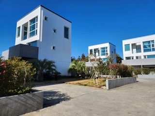 서귀포시 성산읍 수산리 매물 대표 이미지