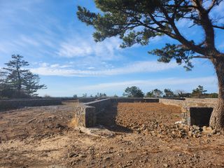 제주시 한경면 청수리 매물 대표 이미지