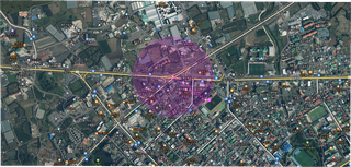 제주시 노형동 매물 대표 이미지