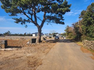 제주시 한경면 청수리 매물 대표 이미지