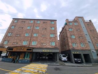 서귀포시 남원읍 남원리 매물 대표 이미지