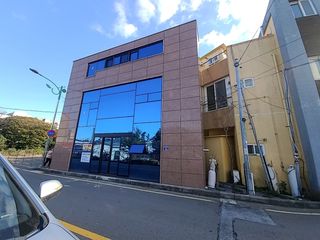 서귀포시 남원읍 남원리 매물 대표 이미지