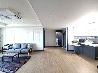 서귀포시 남원읍 태흥리 매물 대표 이미지