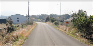 제주시 구좌읍 세화리 매물 대표 이미지