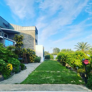 서귀포시 남원읍 태흥리 매물 대표 이미지