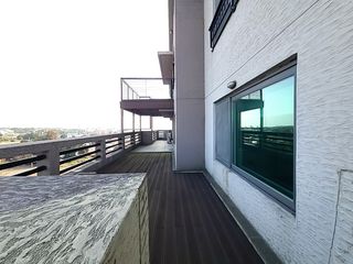 서귀포시 남원읍 남원리 매물 대표 이미지