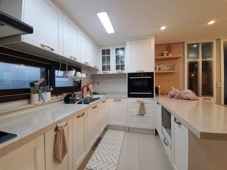 서귀포시 남원읍 위미리 매물 대표 이미지