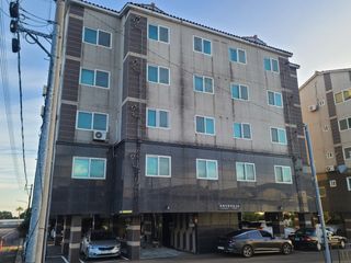 서귀포시 남원읍 위미리 매물 대표 이미지