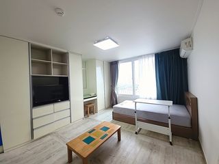 서귀포시 남원읍 남원리 매물 대표 이미지