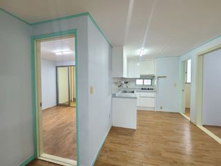 서귀포시 남원읍 남원리 매물 대표 이미지