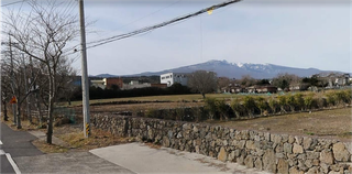 제주시 봉개동 매물 대표 이미지