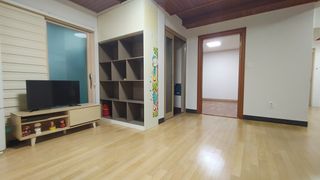 제주시 삼도일동 매물 대표 이미지