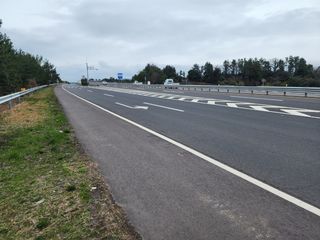 서귀포시 안덕면 동광리 매물 대표 이미지