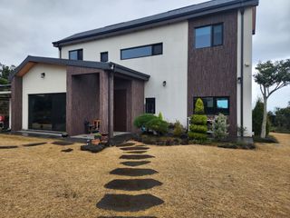 제주시 애월읍 광령리 매물 대표 이미지