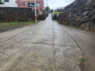 제주시 애월읍 광령리 매물 대표 이미지